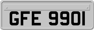 GFE9901