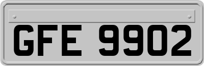 GFE9902
