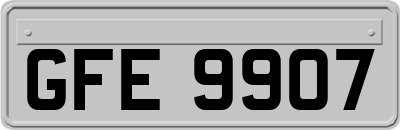 GFE9907