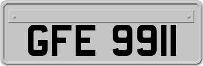GFE9911