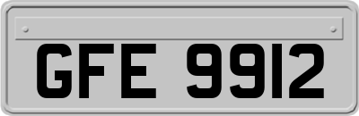 GFE9912