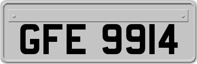 GFE9914