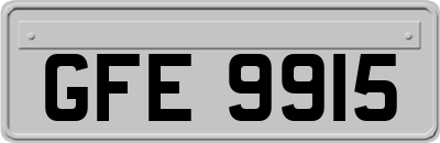 GFE9915