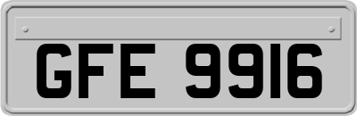 GFE9916