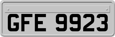 GFE9923
