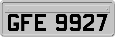 GFE9927