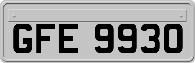 GFE9930