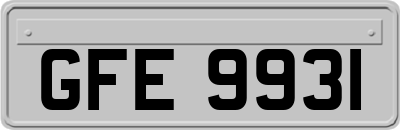 GFE9931