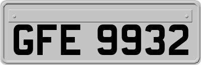 GFE9932