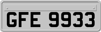 GFE9933
