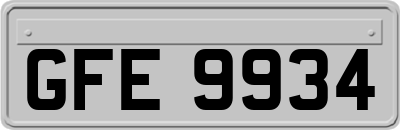 GFE9934
