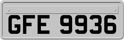 GFE9936