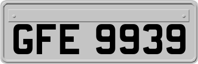 GFE9939