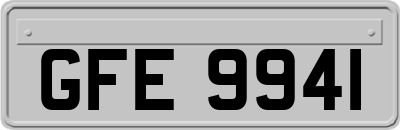 GFE9941
