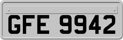 GFE9942