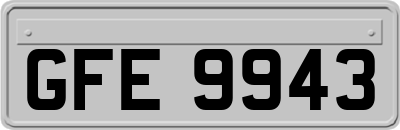 GFE9943