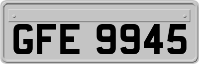 GFE9945