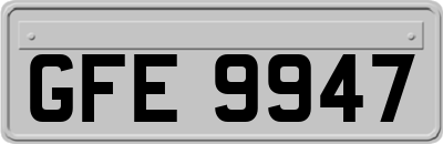 GFE9947