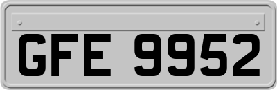 GFE9952