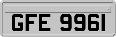 GFE9961