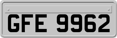 GFE9962
