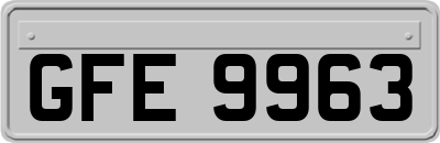 GFE9963