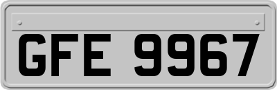 GFE9967