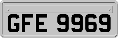 GFE9969