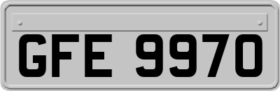 GFE9970