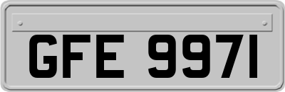 GFE9971