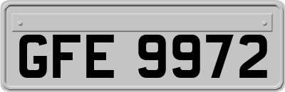GFE9972