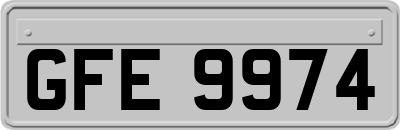 GFE9974