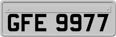 GFE9977