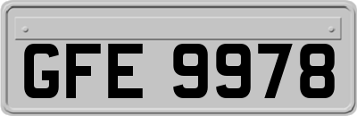 GFE9978