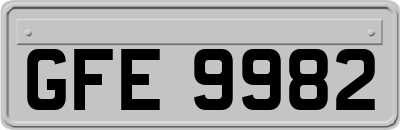 GFE9982