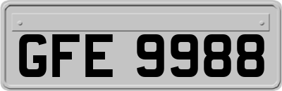 GFE9988