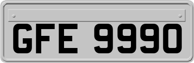 GFE9990