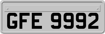 GFE9992