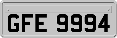GFE9994