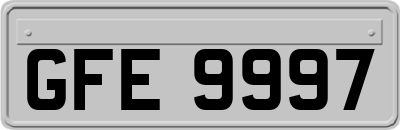 GFE9997