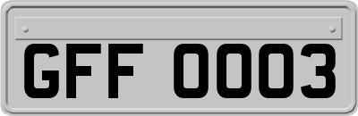 GFF0003