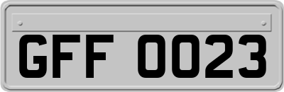 GFF0023