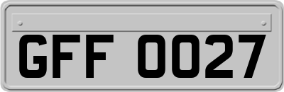 GFF0027