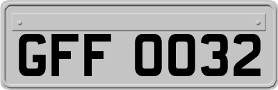 GFF0032