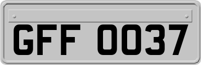 GFF0037