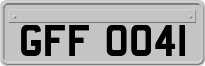 GFF0041