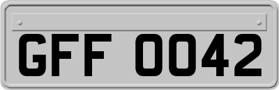 GFF0042