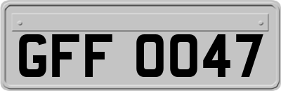GFF0047