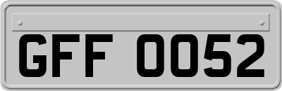 GFF0052