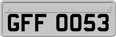 GFF0053